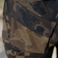 Korda Ultralite Joggers Dark Camo